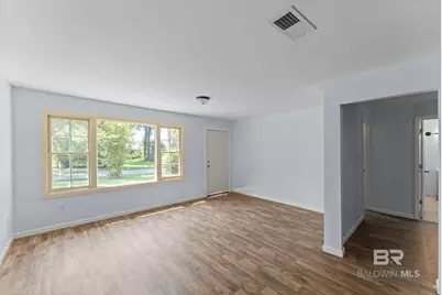 1550 S Lartigue Avenue, Mobile, AL 36605 - Photo 4