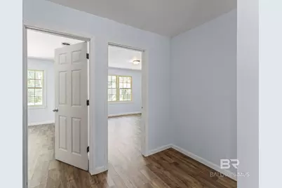 1550 S Lartigue Avenue, Mobile, AL 36605 - Photo 12