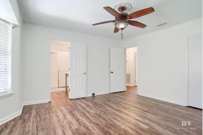 17175 N Lake Drive, Bay Minette, AL 36507 - Photo 32