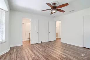 17175 N Lake Dr, Bay Minette, AL 36507 - Photo 32