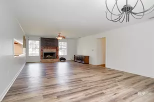 17175 N Lake Dr, Bay Minette, AL 36507 - Photo 18