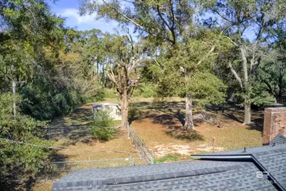 17175 N Lake Drive, Bay Minette, AL 36507 - Photo 46