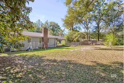 17175 N Lake Drive, Bay Minette, AL 36507 - Photo 56