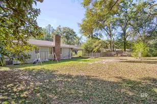 17175 N Lake Dr, Bay Minette, AL 36507 - Photo 56