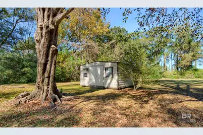 17175 N Lake Drive, Bay Minette, AL 36507 - Photo 48