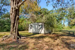 17175 N Lake Dr, Bay Minette, AL 36507 - Photo 48