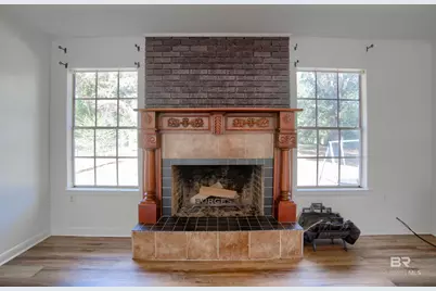 17175 N Lake Drive, Bay Minette, AL 36507 - Photo 4