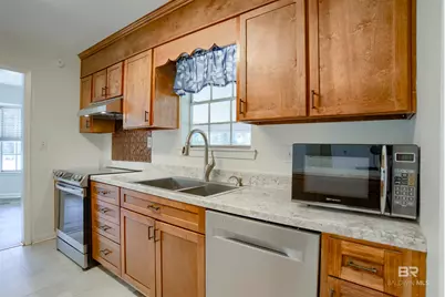 17175 N Lake Drive, Bay Minette, AL 36507 - Photo 28