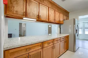 17175 N Lake Dr, Bay Minette, AL 36507 - Photo 26