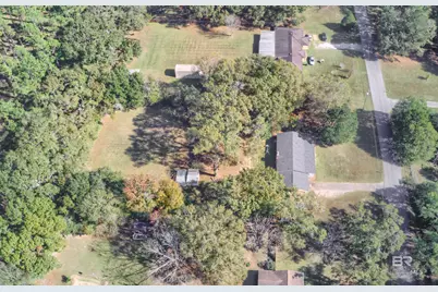 17175 N Lake Drive, Bay Minette, AL 36507 - Photo 12