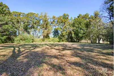 17175 N Lake Drive, Bay Minette, AL 36507 - Photo 50