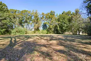 17175 N Lake Dr, Bay Minette, AL 36507 - Photo 50