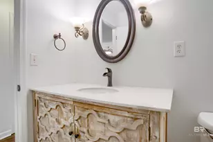 17175 N Lake Dr, Bay Minette, AL 36507 - Photo 42