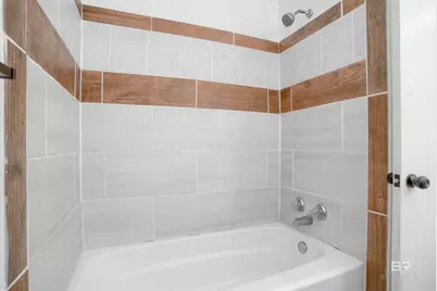 17175 N Lake Drive, Bay Minette, AL 36507 - Photo 44