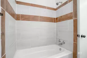 17175 N Lake Dr, Bay Minette, AL 36507 - Photo 44