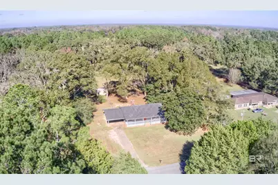 17175 N Lake Drive, Bay Minette, AL 36507 - Photo 10