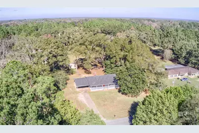 17175 N Lake Drive, Bay Minette, AL 36507 - Photo 16