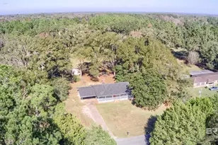 17175 N Lake Dr, Bay Minette, AL 36507 - Photo 16