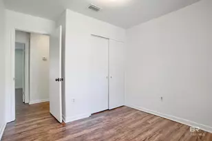 17175 N Lake Dr, Bay Minette, AL 36507 - Photo 36