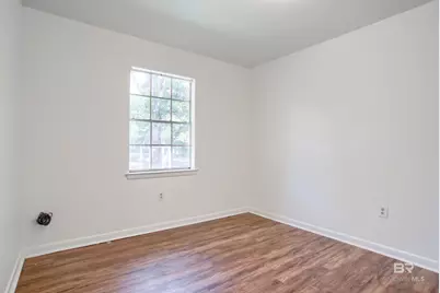 17175 N Lake Drive, Bay Minette, AL 36507 - Photo 38