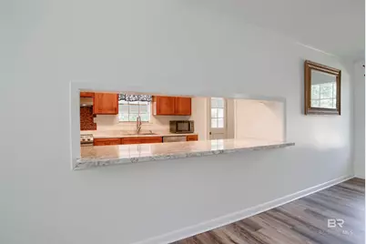 17175 N Lake Drive, Bay Minette, AL 36507 - Photo 24