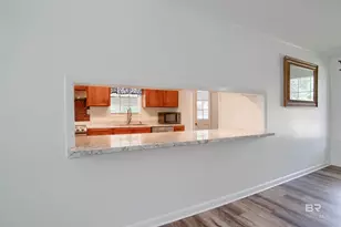 17175 N Lake Dr, Bay Minette, AL 36507 - Photo 24