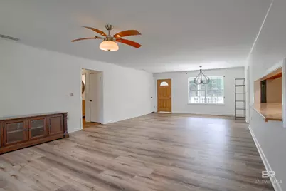 17175 N Lake Drive, Bay Minette, AL 36507 - Photo 22