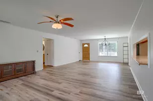 17175 N Lake Dr, Bay Minette, AL 36507 - Photo 22