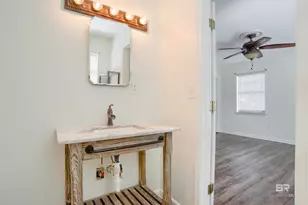 17175 N Lake Dr, Bay Minette, AL 36507 - Photo 34