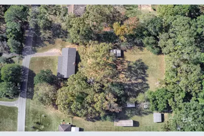 17175 N Lake Drive, Bay Minette, AL 36507 - Photo 14