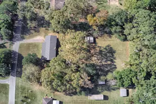 17175 N Lake Dr, Bay Minette, AL 36507 - Photo 14