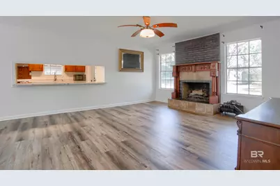 17175 N Lake Drive, Bay Minette, AL 36507 - Photo 20