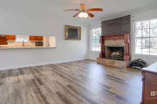 17175 N Lake Dr, Bay Minette, AL 36507 - Photo 20