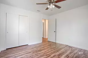 17175 N Lake Dr, Bay Minette, AL 36507 - Photo 40