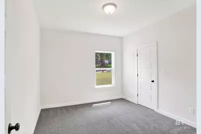 8760 Floyd Crabtree Way, Semmes, AL 36575 - Photo 14