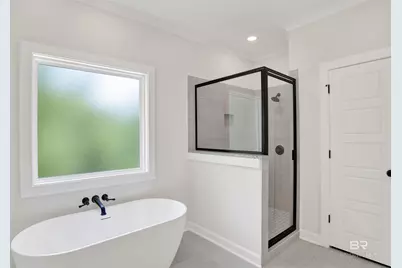 8760 Floyd Crabtree Way, Semmes, AL 36575 - Photo 24