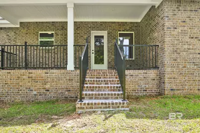 8760 Floyd Crabtree Way, Semmes, AL 36575 - Photo 30