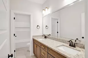 8760 Floyd Crabtree Way, Semmes, AL 36575 - Photo 22