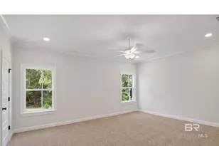 8760 Floyd Crabtree Way, Semmes, AL 36575 - Photo 14