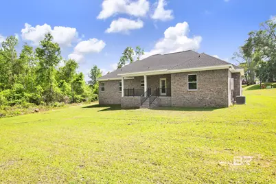 8760 Floyd Crabtree Way, Semmes, AL 36575 - Photo 28