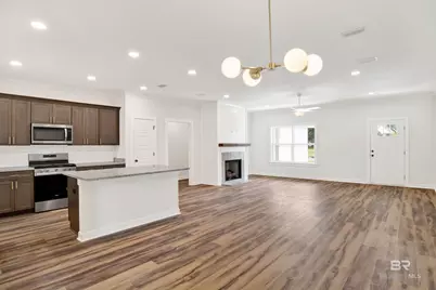 8760 Floyd Crabtree Way, Semmes, AL 36575 - Photo 12