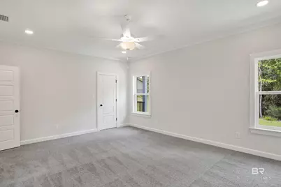 8760 Floyd Crabtree Way, Semmes, AL 36575 - Photo 22