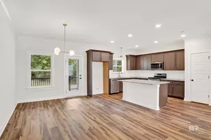 8760 Floyd Crabtree Way, Semmes, AL 36575 - Photo 8