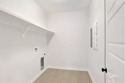 8760 Floyd Crabtree Way, Semmes, AL 36575 - Photo 20