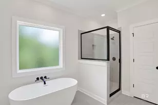 8760 Floyd Crabtree Way, Semmes, AL 36575 - Photo 18