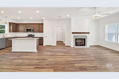 8760 Floyd Crabtree Way, Semmes, AL 36575 - Photo 18