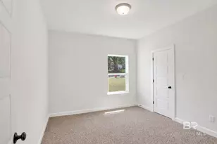 8760 Floyd Crabtree Way, Semmes, AL 36575 - Photo 20