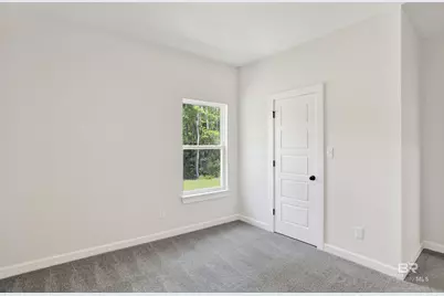 8760 Floyd Crabtree Way, Semmes, AL 36575 - Photo 16