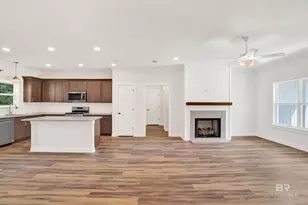 8760 Floyd Crabtree Way, Semmes, AL 36575 - Photo 12