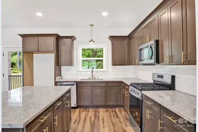 8760 Floyd Crabtree Way, Semmes, AL 36575 - Photo 10